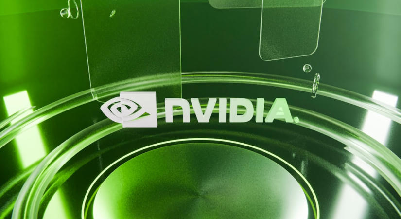 Nvidia önt dollármilliókat Ilya Sutskever új AI-laborjába, elfordulnak a Google chipjeitől