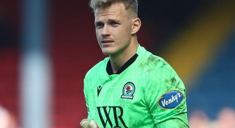 Keresztbe tehet a BL-kudarc Tóth Balázs skóciai igazolásának – napokon belül dönthet a Celtic