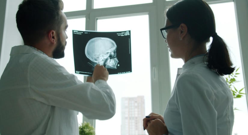 Beszáll az egészségügy átalakításának tervezésébe a Kórházszövetség is, bizakodik az elnök