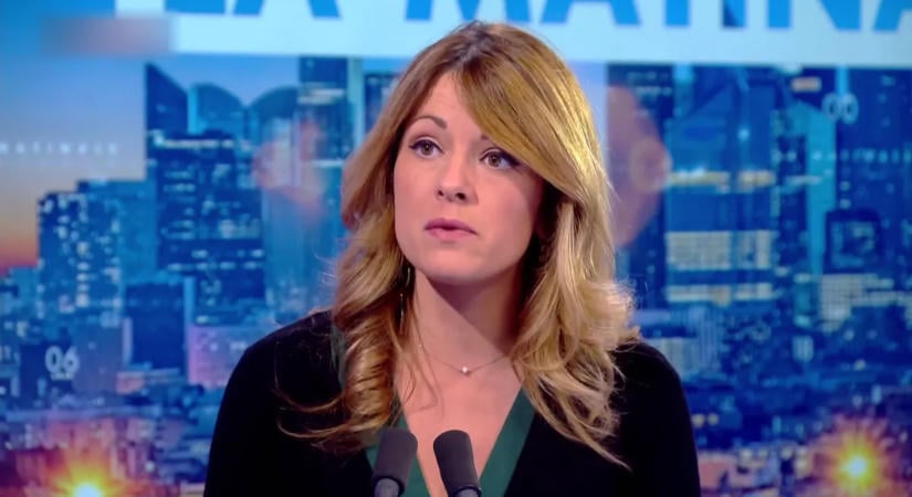 Francia diáktüntetések: több száz iskolában nem volt oktatás hétfőn a biztonság hiánya miatt