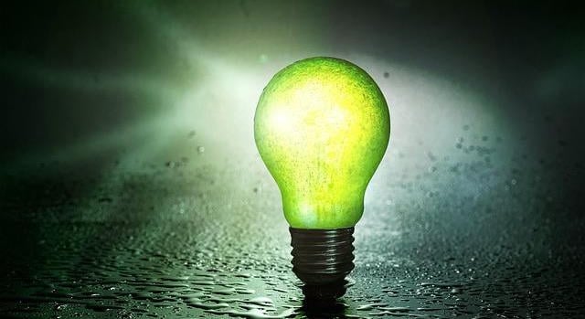 Innovatív Gyógyszergyártók Egyesülete: a klinikai vizsgálatok gazdasági és innovációs értéket is teremtenek