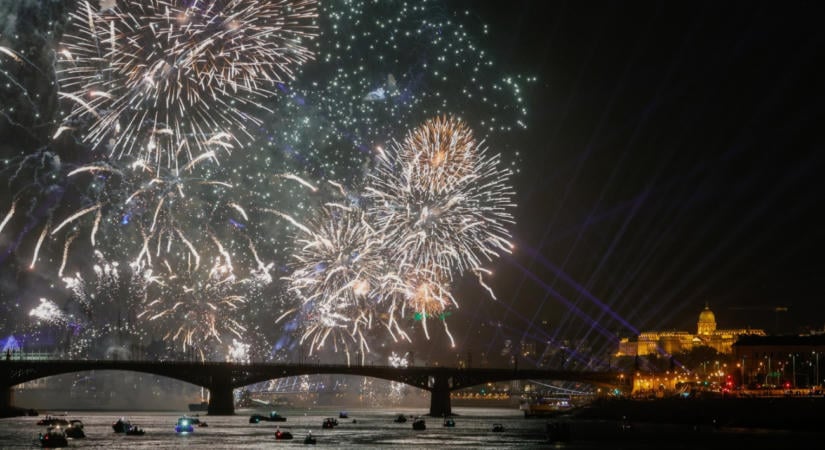 Nyomozás indult az augusztus 20-i rendezvény közbeszerzése miatt