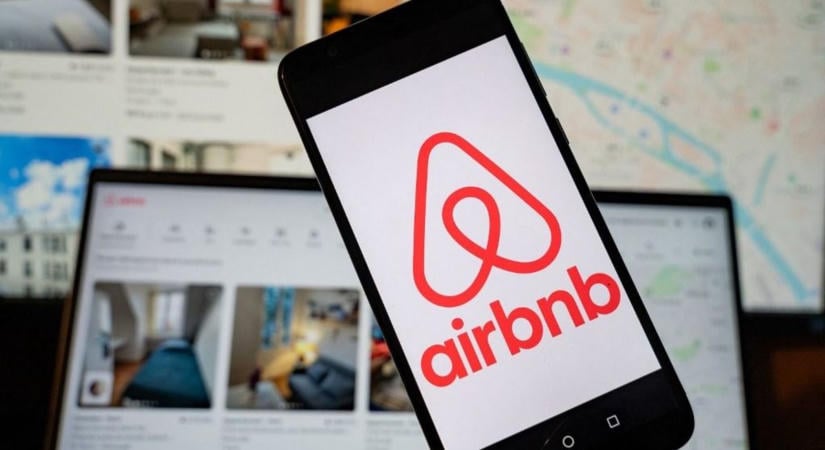 Befellegzett az Airbnb-nek? Budapest elitkerületének is elege lett, teljes tiltást akarnak – most már csak az önkormányzaton múlik a következő lépés