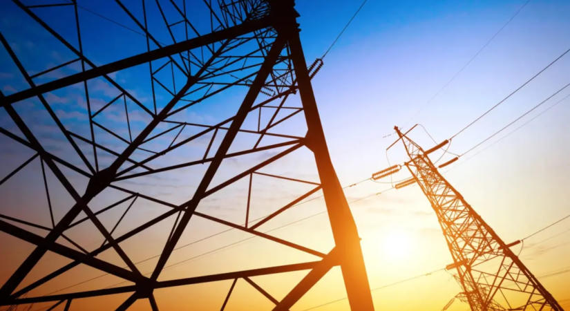 Energiatakarékosság: mérhető eredménye van az áramfogyasztás átütemezésének