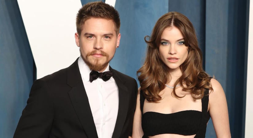 Így vadászta le Palvin Barbi a Pokémon expón az egyik kedvenc kártyáját