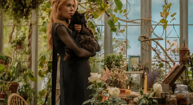 Majdnem 30 év után visszatérnek az Átkozott boszorkák – Sandra Bullock és Nicole Kidman újra varázsolnak