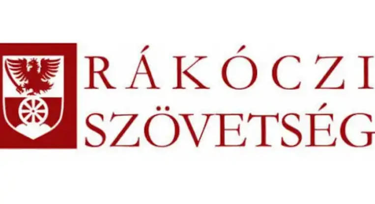 Középiskoláknak hirdet utazási pályázatot a Rákóczi Szövetség
