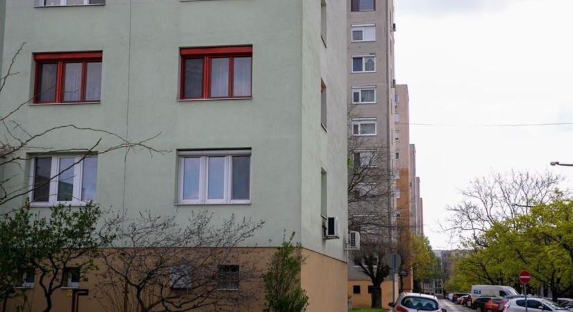 Lefékezett a lakbérek emelkedése: mutatjuk, hol csökkentek az albérletárak