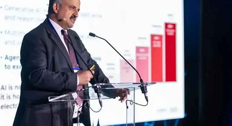 A BME Közép-Európa vezető MI-központú műszaki egyetemévé válna