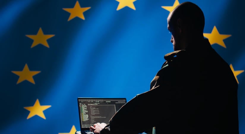 Gyorsan fogynak a rakéták: olcsóbb fegyverekkel készülne Európa a háborúra