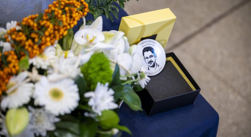 „Karsai Dániel ügyének végkimenetele nem volt igazságos”