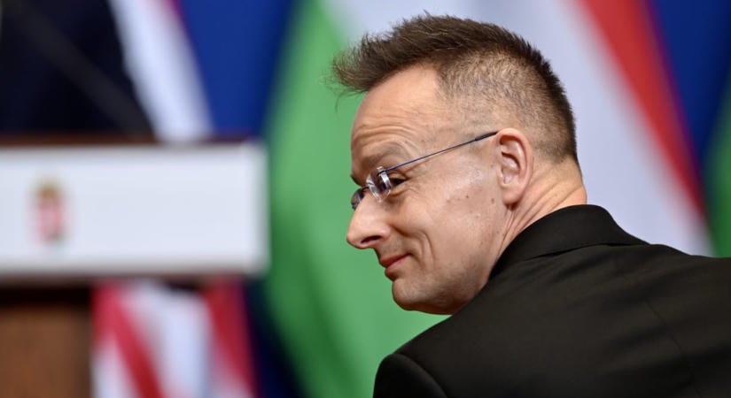 Eldőlt: mégsem épít akkugyárat a KunlunChem