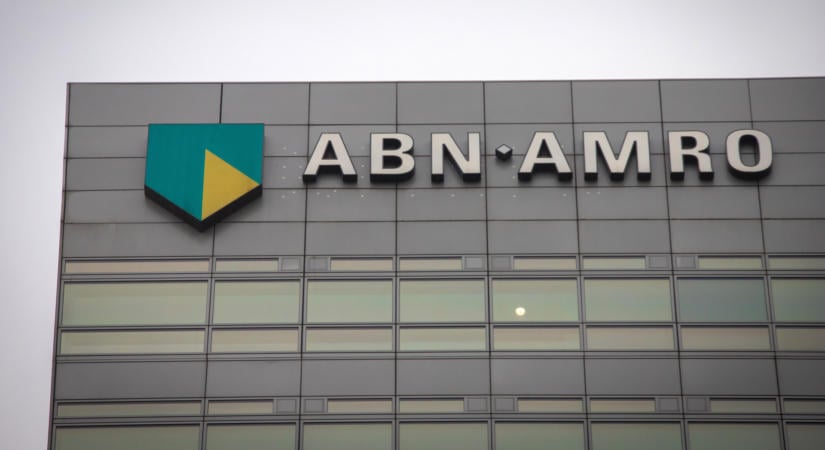 Teljesen kiszáll a holland állam az egykor Magyarországot is megjárt bankból?