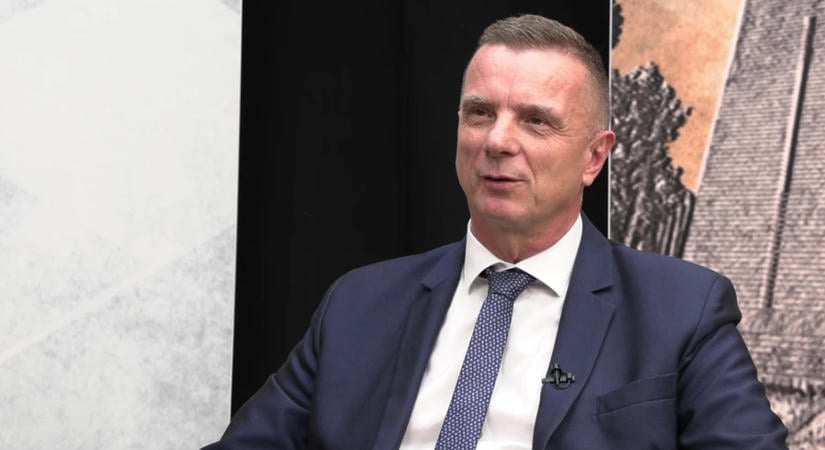 Aktuális politikai és gazdasági kérdések a Kibeszélőben