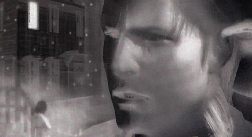 Az első Silent Hill remake-je hamarabb megjelenhet, mint hittük, és kiszivárgott az is, hogy kik fognak szerepelni benne