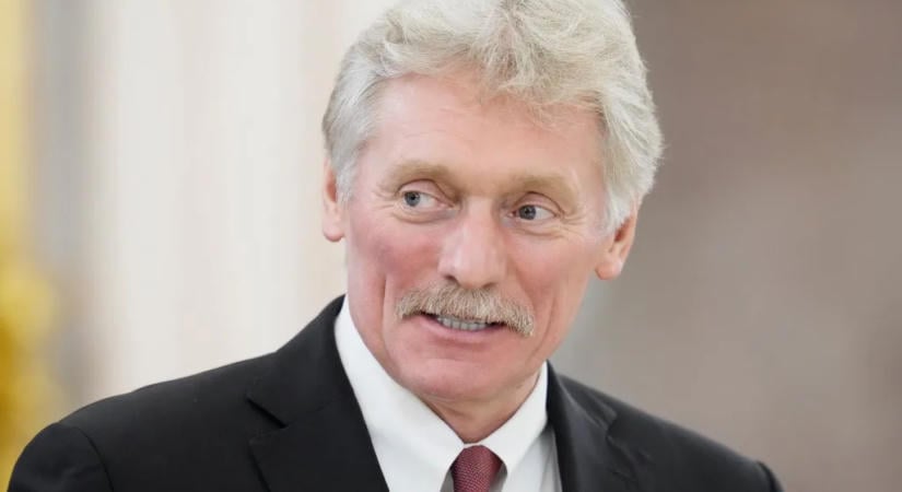 Az orosz, az amerikai és a kínai fél készen áll az APEC-csúcson való elnöki találkozóra