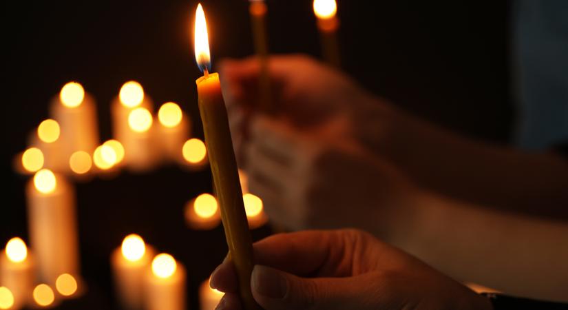Edzés közben lett rosszul majd meghalt a 22 éves birkózó, Tóth Bendegúz