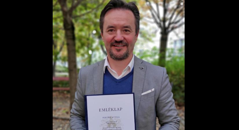Újabb régi tag távozott az MSZP-ből