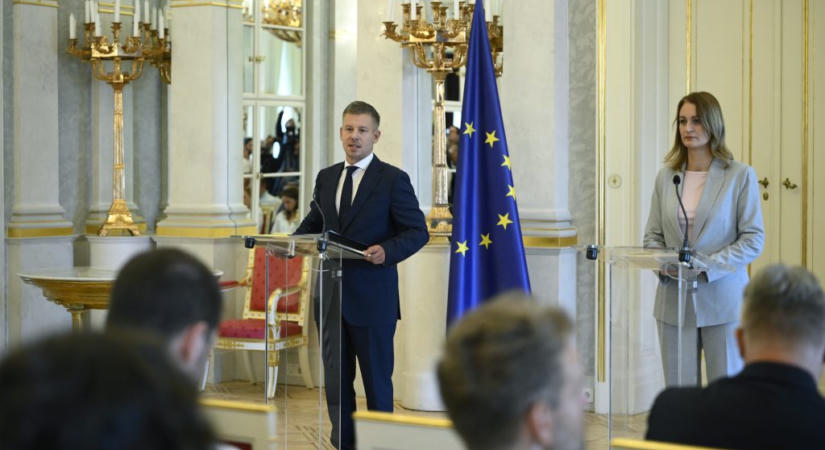 Az MVM átütemezi a karbantartásokat