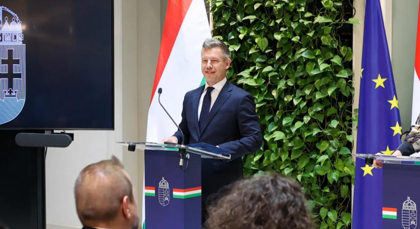 Kinyílik az állam könyvelése? Most derül ki, valóban átláthatóbb lesz-e, mire költik a közpénzt