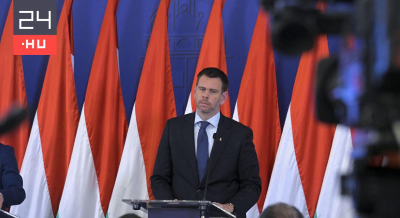 Február 25-re módosul a B-kartonok nyilvánosságra hozatala