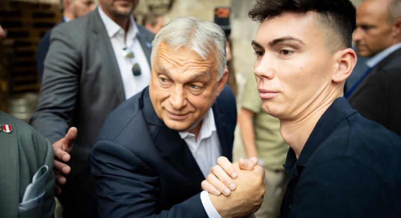Végre: jön a DPK Akadémia