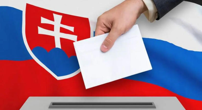 Megyei- és önkormányzati választások: Már csak két nap maradt a jelöltlisták leadására