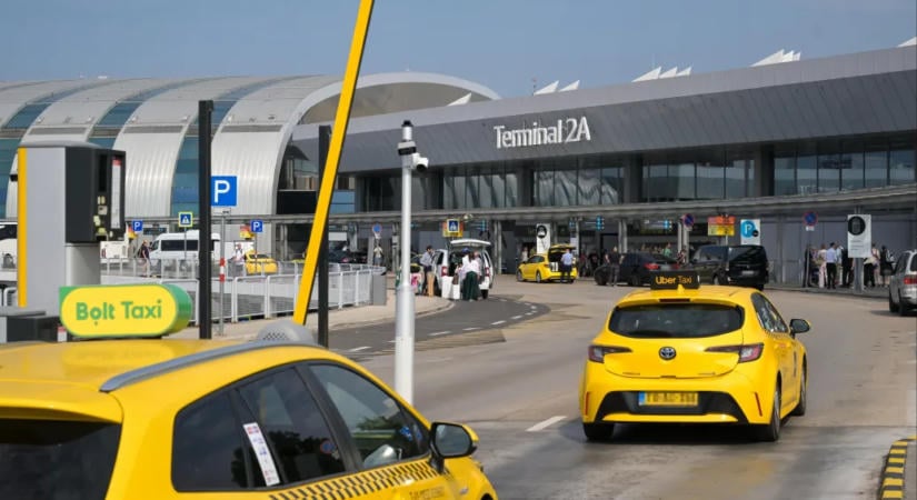 A kormányváltás után is a Nagy Márton által kinevezettek ülnek a Budapest Airport igazgatóságában