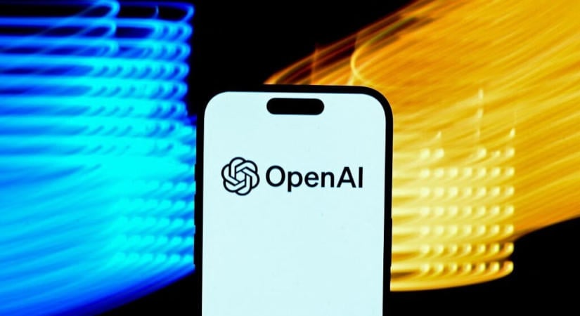 Tényleg félnünk kell a mesterséges intelligenciától?