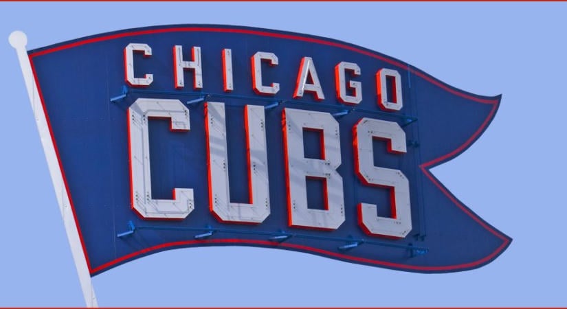 Pete Crow-Armstrong újabb nagy napja után a Cubs már a rájátszás küszöbén