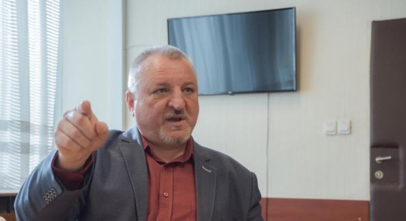 Megvan az MSZP régi-új elnöke