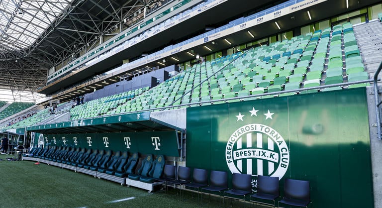 Magyar Péter bejelentése után vége az NB I-es futballisták adóparadicsomának