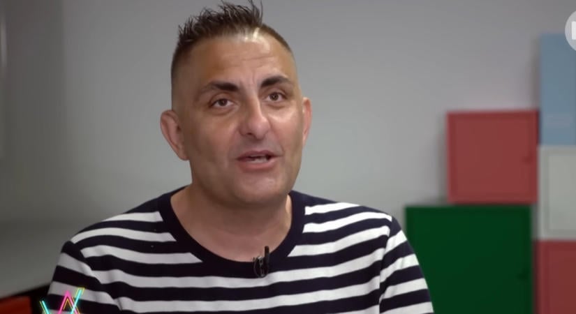 Különös ingatlanhirdetés jelent meg, Győzikéék azonnal elhagynák az otthonukat, már árulják a házat