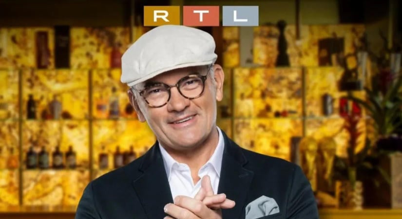 Hamarosan indul az RTL új műsora: Erős kritikákat fogalmaztak meg a nézők