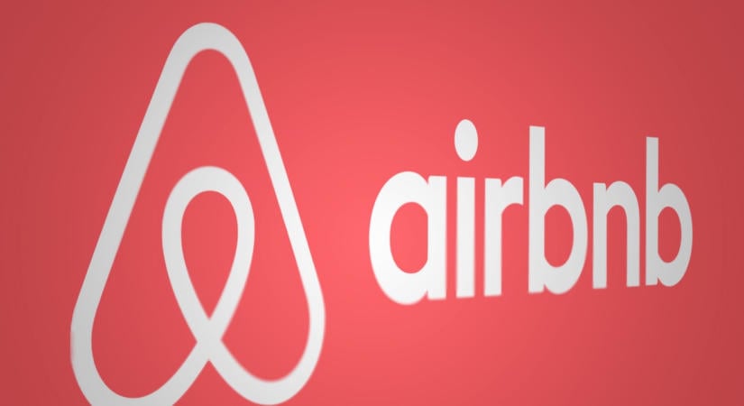 Budavár nem kér az Airbnb-ből: 2028-tól teljesen betilthatják a Várban