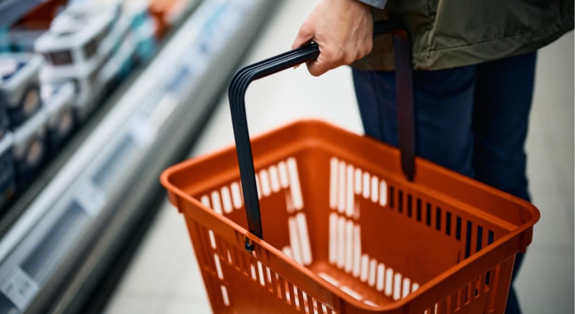 Aggódnunk kellene? Élelmiszerkatasztrófa jöhet Európában?