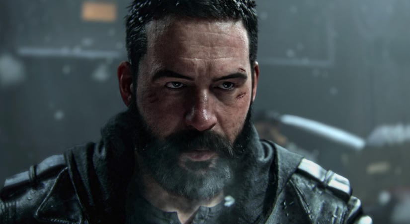 Olyan jól sikerült, hogy a Baldur's Gate 3-mal vetekszik a CoD: MW4 kampánya