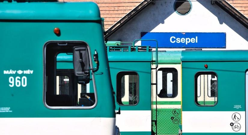 Horribilis összeget emészt fel az állam egyik stratégiai ágazata, de még így is pumpálni kell bele az adófizetők pénzét
