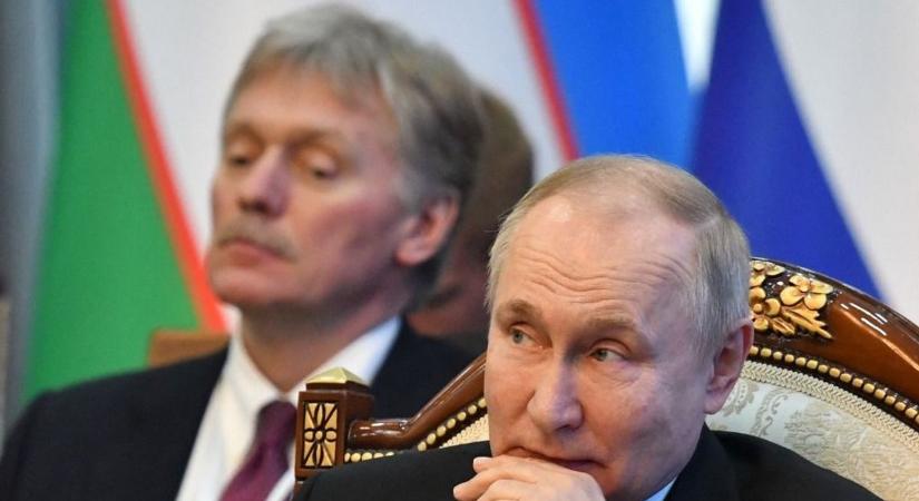 Orosz-ukrán háború: megbecsülték az áldozatok pontos számát – véresebb már, mint Sztálingrád ostroma volt