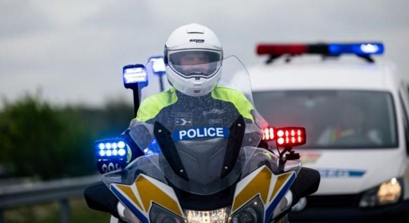Tudja, merre jár a gyermeke? Sokkoló jelenetek a zalaegerszegi éjszakában (videó)