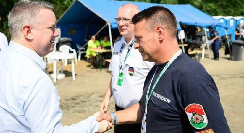 Komoly béremelést várnak a rendőrök, többjüknek hó végén már párizsira sem telik