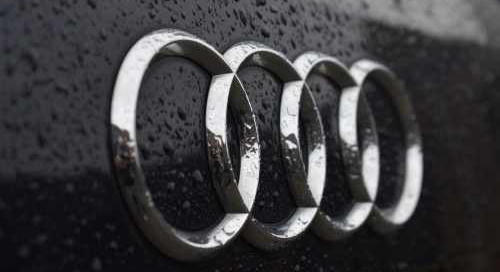 Audi Hungaria igazgatóságának elnöke: fel kell vennünk a versenyt Kínával