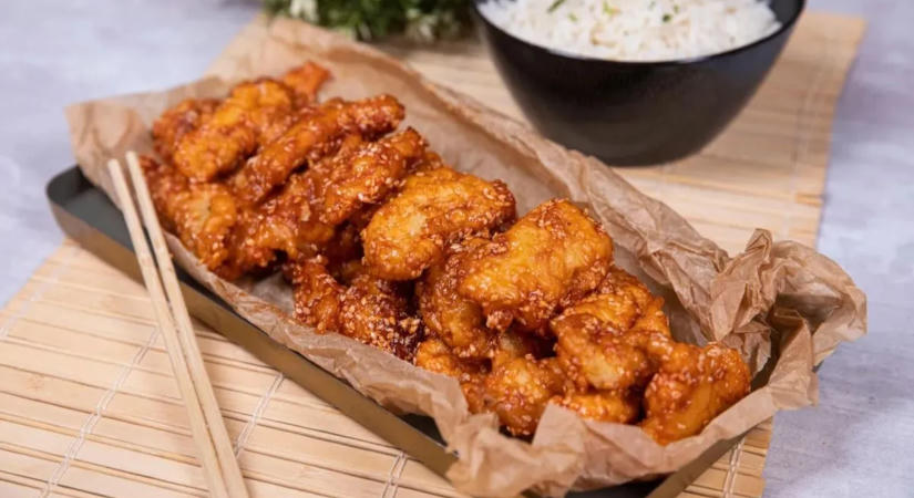 6 kihagyhatatlan ázsiai recept a Mindmegette szerkesztőitől