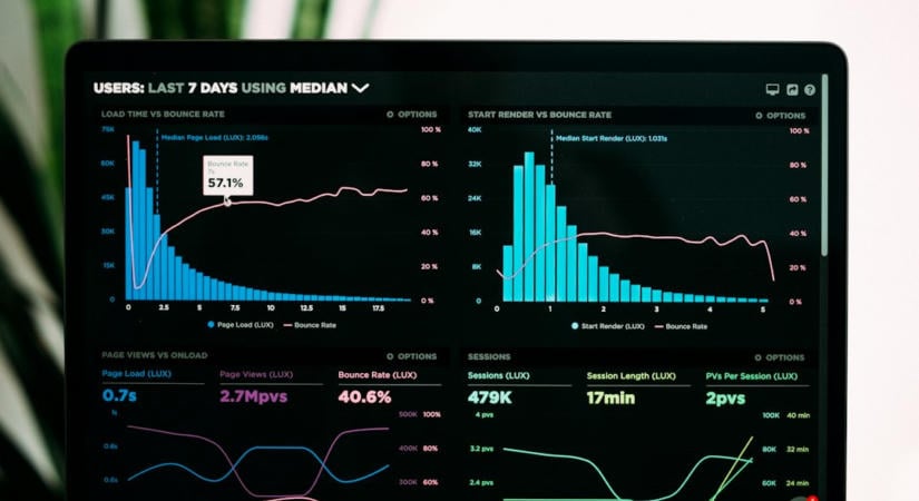 Partha Sarkar szerint a TypeSafe Jev modell gyorsítja a GraphRAG rendszerek keresését