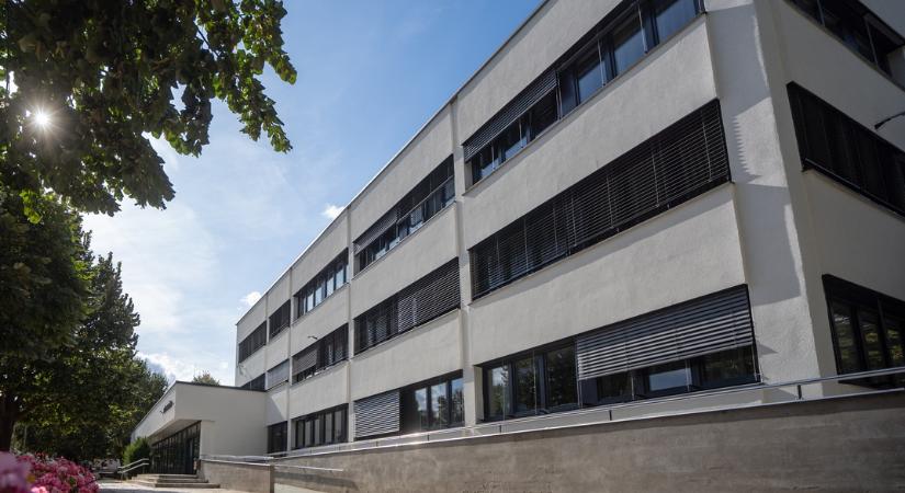 Kitüntetésre várnak javaslatokat