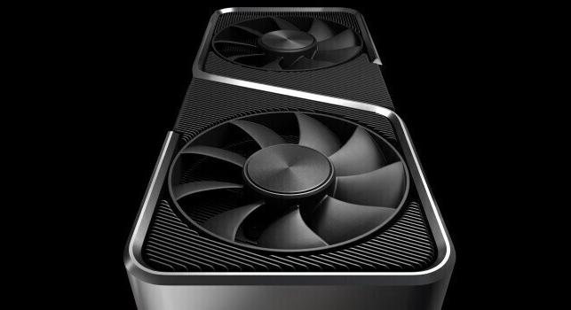 Küzd a bányászlimit feloldása ellen az NVIDIA