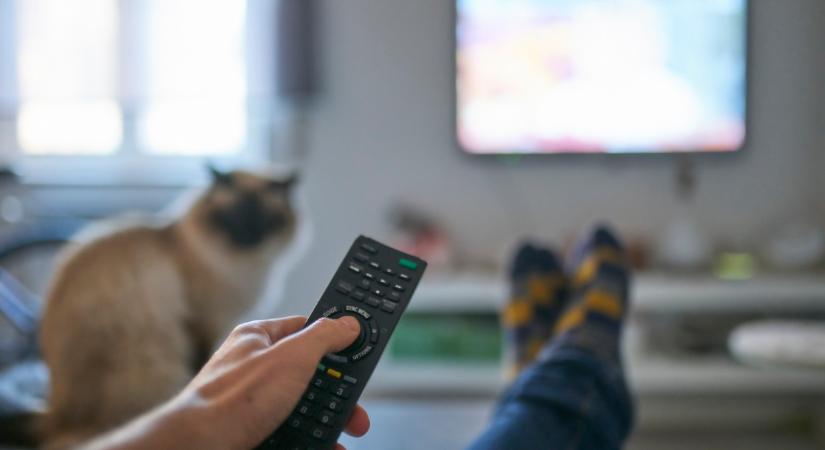 A földbe döngölik a versenytársai a Netflixet: újra kell gondolnia a működési elvét