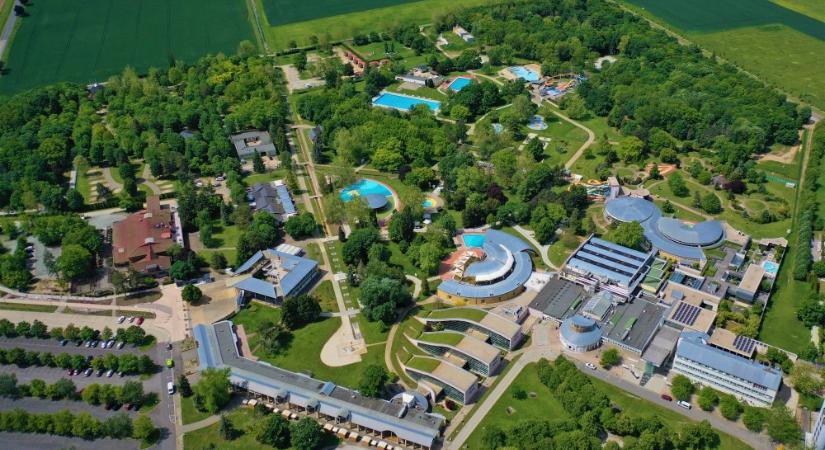 Az NTAK adatszolgáltatás szakaszos bevezetését javasolja a Magyar Turisztikai Ügynökség