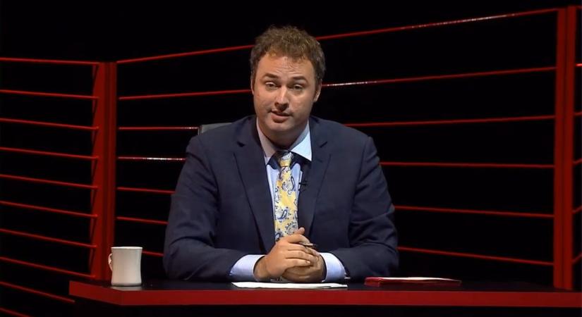 A PC Gaming Show követte a sort, ezt a bemutatót is arrébb rakták