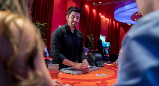 TheCork.ie payment methods: Secure and fast options for World Cup 2026 betting
